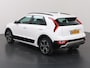Kia Niro 1.6 GDi Hybrid ExecutiveLine | Panoramadak | Harman/kardon audio | Stoelventilatie | Remote smart Parking | Elektrisch verstelb. bestuurdersstoel met geheugen |