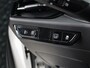 Kia Niro Hybrid 1.6 GDi DynamicLine | Trekhaak | Adaptieve Cruise Control | Navigatie | Climate Control | Parkeercamera |