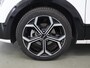 Kia Niro Hybrid 1.6 GDi DynamicLine | Trekhaak | Adaptieve Cruise Control | Navigatie | Climate Control | Parkeercamera |