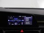 Kia Niro Hybrid 1.6 GDi DynamicLine | Trekhaak | Adaptieve Cruise Control | Navigatie | Climate Control | Parkeercamera |