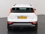 Kia Niro 1.6 GDi Hybrid ExecutiveLine | Panoramadak | Harman/kardon audio | Stoelventilatie | Remote smart Parking | Elektrisch verstelb. bestuurdersstoel met geheugen |