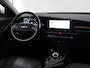 Kia Niro 1.6 GDi Hybrid ExecutiveLine | Panoramadak | Harman/kardon audio | Stoelventilatie | Remote smart Parking | Elektrisch verstelb. bestuurdersstoel met geheugen |