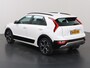 Kia Niro Hybrid 1.6 GDi DynamicLine | Trekhaak | Adaptieve Cruise Control | Navigatie | Climate Control | Parkeercamera |