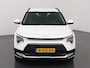 Kia Niro 1.6 GDi Hybrid ExecutiveLine | Panoramadak | Harman/kardon audio | Stoelventilatie | Remote smart Parking | Elektrisch verstelb. bestuurdersstoel met geheugen |