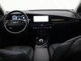 Kia Niro Hybrid 1.6 GDi DynamicLine | Trekhaak | Adaptieve Cruise Control | Navigatie | Climate Control | Parkeercamera |