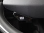 Kia Niro Hybrid 1.6 GDi DynamicLine | Trekhaak | Adaptieve Cruise Control | Navigatie | Climate Control | Parkeercamera |