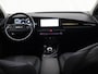 Kia Niro 1.6 GDi Hybrid ExecutiveLine | Panoramadak | Harman/kardon audio | Stoelventilatie | Remote smart Parking | Elektrisch verstelb. bestuurdersstoel met geheugen |