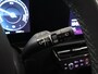 Kia Niro Hybrid 1.6 GDi DynamicLine | Trekhaak | Adaptieve Cruise Control | Navigatie | Climate Control | Parkeercamera |
