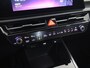 Kia Niro Hybrid 1.6 GDi DynamicLine | Trekhaak | Adaptieve Cruise Control | Navigatie | Climate Control | Parkeercamera |
