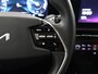 Kia Niro Hybrid 1.6 GDi DynamicLine | Trekhaak | Adaptieve Cruise Control | Navigatie | Climate Control | Parkeercamera |