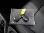 Kia Niro Hybrid 1.6 GDi DynamicLine | Trekhaak | Adaptieve Cruise Control | Navigatie | Climate Control | Parkeercamera |