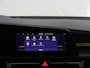 Kia Niro 1.6 GDi Hybrid ExecutiveLine | Panoramadak | Harman/kardon audio | Stoelventilatie | Remote smart Parking | Elektrisch verstelb. bestuurdersstoel met geheugen |
