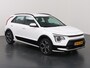 Kia Niro Hybrid 1.6 GDi DynamicLine | Trekhaak | Adaptieve Cruise Control | Navigatie | Climate Control | Parkeercamera |