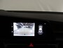 Kia Niro Hybrid 1.6 GDi DynamicLine | Trekhaak | Adaptieve Cruise Control | Navigatie | Climate Control | Parkeercamera |