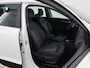 Kia Niro 1.6 GDi Hybrid ExecutiveLine | Panoramadak | Harman/kardon audio | Stoelventilatie | Remote smart Parking | Elektrisch verstelb. bestuurdersstoel met geheugen |