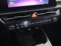 Kia Niro Hybrid 1.6 GDi DynamicLine | Trekhaak | Adaptieve Cruise Control | Navigatie | Climate Control | Parkeercamera |