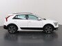 Kia Niro Hybrid 1.6 GDi DynamicLine | Trekhaak | Adaptieve Cruise Control | Navigatie | Climate Control | Parkeercamera |