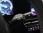 Kia Niro 1.6 GDi Hybrid ExecutiveLine | Panoramadak | Harman/kardon audio | Stoelventilatie | Remote smart Parking | Elektrisch verstelb. bestuurdersstoel met geheugen |