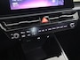 Kia Niro 1.6 GDi Hybrid ExecutiveLine | Panoramadak | Harman/kardon audio | Stoelventilatie | Remote smart Parking | Elektrisch verstelb. bestuurdersstoel met geheugen |