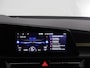 Kia Niro 1.6 GDi Hybrid ExecutiveLine | Panoramadak | Harman/kardon audio | Stoelventilatie | Remote smart Parking | Elektrisch verstelb. bestuurdersstoel met geheugen |