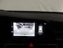 Kia Niro 1.6 GDi Hybrid ExecutiveLine | Panoramadak | Harman/kardon audio | Stoelventilatie | Remote smart Parking | Elektrisch verstelb. bestuurdersstoel met geheugen |