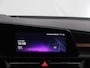 Kia Niro 1.6 GDi Hybrid ExecutiveLine | Panoramadak | Harman/kardon audio | Stoelventilatie | Remote smart Parking | Elektrisch verstelb. bestuurdersstoel met geheugen |
