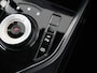 Kia Niro 1.6 GDi Hybrid ExecutiveLine | Panoramadak | Harman/kardon audio | Stoelventilatie | Remote smart Parking | Elektrisch verstelb. bestuurdersstoel met geheugen |