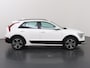 Kia Niro 1.6 GDi Hybrid ExecutiveLine | Panoramadak | Harman/kardon audio | Stoelventilatie | Remote smart Parking | Elektrisch verstelb. bestuurdersstoel met geheugen |