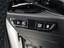 Kia Niro 1.6 GDi Hybrid ExecutiveLine | Panoramadak | Harman/kardon audio | Stoelventilatie | Remote smart Parking | Elektrisch verstelb. bestuurdersstoel met geheugen |