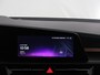 Kia Niro Hybrid 1.6 GDi DynamicLine | Trekhaak | Adaptieve Cruise Control | Navigatie | Climate Control | Parkeercamera |