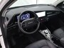 Kia Niro Hybrid 1.6 GDi DynamicLine | Trekhaak | Adaptieve Cruise Control | Navigatie | Climate Control | Parkeercamera |