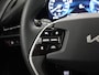 Kia Niro 1.6 GDi Hybrid ExecutiveLine | Panoramadak | Harman/kardon audio | Stoelventilatie | Remote smart Parking | Elektrisch verstelb. bestuurdersstoel met geheugen |