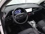 Kia Niro 1.6 GDi Hybrid ExecutiveLine | Panoramadak | Harman/kardon audio | Stoelventilatie | Remote smart Parking | Elektrisch verstelb. bestuurdersstoel met geheugen |