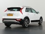 Kia Niro 1.6 GDi Hybrid ExecutiveLine | Panoramadak | Harman/kardon audio | Stoelventilatie | Remote smart Parking | Elektrisch verstelb. bestuurdersstoel met geheugen |