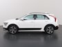 Kia Niro 1.6 GDi Hybrid ExecutiveLine | Panoramadak | Harman/kardon audio | Stoelventilatie | Remote smart Parking | Elektrisch verstelb. bestuurdersstoel met geheugen |