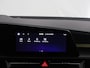 Kia Niro 1.6 GDi Hybrid ExecutiveLine | Panoramadak | Harman/kardon audio | Stoelventilatie | Remote smart Parking | Elektrisch verstelb. bestuurdersstoel met geheugen |
