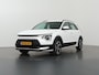Kia Niro 1.6 GDi Hybrid ExecutiveLine | Panoramadak | Harman/kardon audio | Stoelventilatie | Remote smart Parking | Elektrisch verstelb. bestuurdersstoel met geheugen |