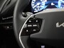 Kia Niro Hybrid 1.6 GDi DynamicLine | Trekhaak | Adaptieve Cruise Control | Navigatie | Climate Control | Parkeercamera |