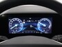 Kia Niro Hybrid 1.6 GDi DynamicLine | Trekhaak | Adaptieve Cruise Control | Navigatie | Climate Control | Parkeercamera |