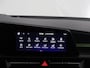 Kia Niro 1.6 GDi Hybrid ExecutiveLine | Panoramadak | Harman/kardon audio | Stoelventilatie | Remote smart Parking | Elektrisch verstelb. bestuurdersstoel met geheugen |