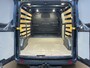 Ford Transit Custom 320 2.0 TDCI L2H1 Sport | Vloer + Wandbekleding | Trekhaak | Stoelverwarming | Xenon | 17''
