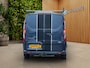 Ford Transit Custom 320 2.0 TDCI L2H1 Sport | Vloer + Wandbekleding | Trekhaak | Stoelverwarming | Xenon | 17''