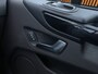 Ford Transit Custom 320 2.0 TDCI L2H1 Sport | Vloer + Wandbekleding | Trekhaak | Stoelverwarming | Xenon | 17''