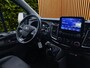Ford Transit Custom 320 2.0 TDCI L2H1 Sport | Vloer + Wandbekleding | Trekhaak | Stoelverwarming | Xenon | 17''