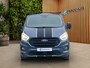 Ford Transit Custom 320 2.0 TDCI L2H1 Sport | Vloer + Wandbekleding | Trekhaak | Stoelverwarming | Xenon | 17''