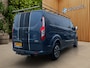 Ford Transit Custom 320 2.0 TDCI L2H1 Sport | Vloer + Wandbekleding | Trekhaak | Stoelverwarming | Xenon | 17''