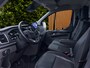 Ford Transit Custom 320 2.0 TDCI L2H1 Sport | Vloer + Wandbekleding | Trekhaak | Stoelverwarming | Xenon | 17''