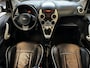 Ford Ka 1.2 Style start/stop Airco, Leren bekleding