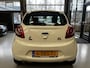 Ford Ka 1.2 Style start/stop Airco, Leren bekleding