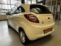 Ford Ka 1.2 Style start/stop Airco, Leren bekleding